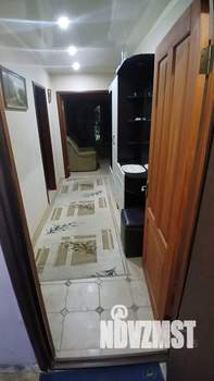 3-к квартира, на длительный срок, 60м2, 7/9 этаж