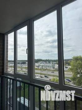 Студия квартира, посуточно, 32м2, 7/10 этаж