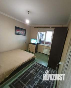 2-к квартира, на длительный срок, 48м2, 6/9 этаж