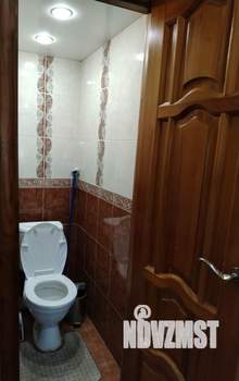 2-к квартира, на длительный срок, 49м2, 4/5 этаж