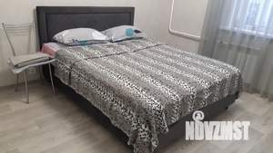 2-к квартира, посуточно, 56м2, 13/17 этаж