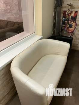 2-к квартира, на длительный срок, 50м2, 4/9 этаж