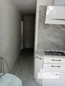 2-к квартира, на длительный срок, 54м2, 3/5 этаж