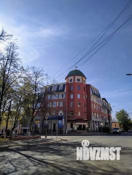 2-к квартира, на длительный срок, 68м2, 2/4 этаж