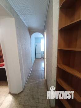 1-к квартира, на длительный срок, 37м2, 7/9 этаж