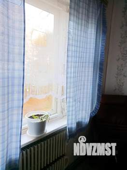 1-к квартира, на длительный срок, 38м2, 5/10 этаж