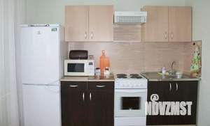 1-к квартира, на длительный срок, 40м2, 9/17 этаж