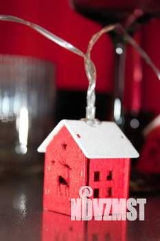 Студия квартира, посуточно, 26м2, 2/5 этаж