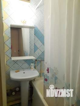2-к квартира, на длительный срок, 47м2, 5/5 этаж
