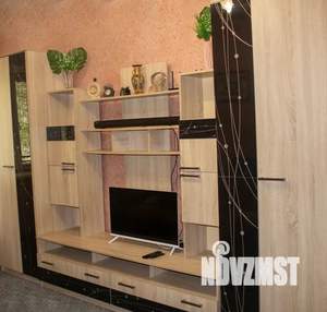 1-к квартира, посуточно, 36м2, 2/5 этаж