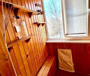 1-к квартира, на длительный срок, 37м2, 3/10 этаж