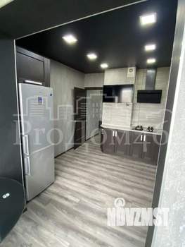 1-к квартира, на длительный срок, 38м2, 9/9 этаж