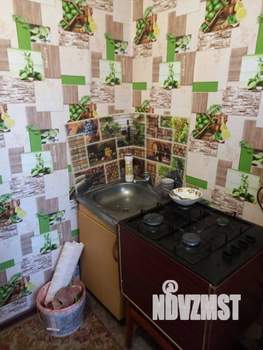 2-к квартира, на длительный срок, 47м2, 1/10 этаж