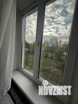 1-к квартира, посуточно, 36м2, 1/17 этаж