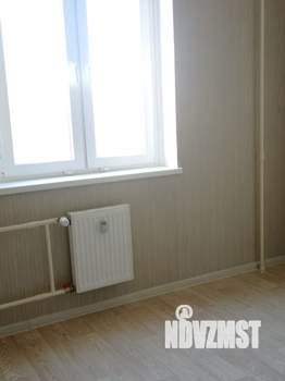 1-к квартира, на длительный срок, 37м2, 14/17 этаж