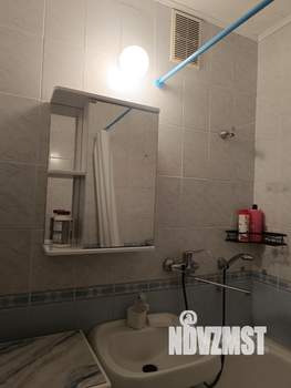 1-к квартира, на длительный срок, 42м2, 9/10 этаж