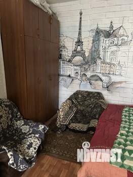 1-к квартира, на длительный срок, 35м2, 8/9 этаж