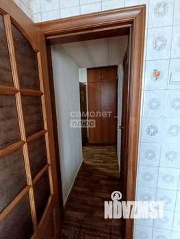 2-к квартира, на длительный срок, 48м2, 7/9 этаж