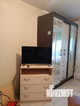 1-к квартира, на длительный срок, 35м2, 5/10 этаж