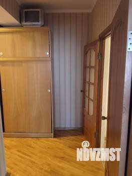 2-к квартира, на длительный срок, 48м2, 2/5 этаж