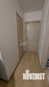 1-к квартира, на длительный срок, 36м2, 2/10 этаж