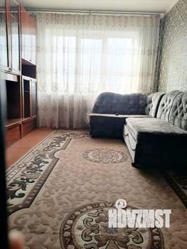 3-к квартира, на длительный срок, 63м2, 6/9 этаж