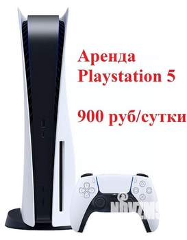 1-к квартира, посуточно, 37м2, 9/20 этаж