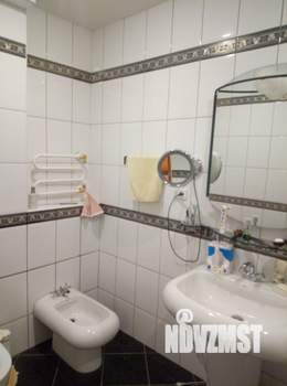 5-к квартира, на длительный срок, 160м2, 4/12 этаж