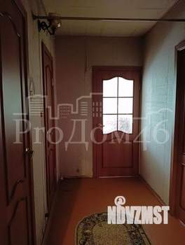 3-к квартира, на длительный срок, 61м2, 2/9 этаж