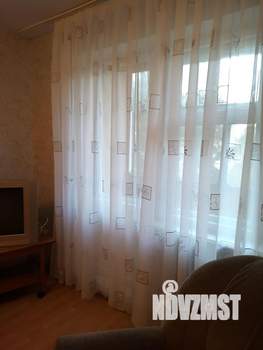 1-к квартира, на длительный срок, 38м2, 5/10 этаж