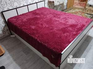 2-к квартира, посуточно, 46м2, 2/9 этаж