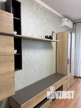 2-к квартира, на длительный срок, 47м2, 9/9 этаж