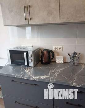 2-к квартира, посуточно, 58м2, 12/17 этаж