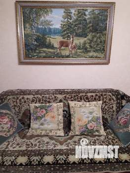 1-к квартира, на длительный срок, 34м2, 9/9 этаж