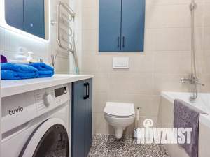 2-к квартира, посуточно, 39м2, 7/10 этаж