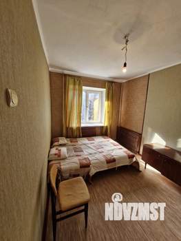 4-к квартира, на длительный срок, 75м2, 6/9 этаж
