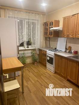 3-к квартира, на длительный срок, 61м2, 3/9 этаж
