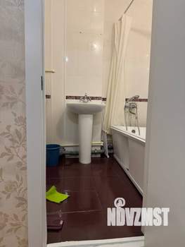 1-к квартира, на длительный срок, 50м2, 10/13 этаж