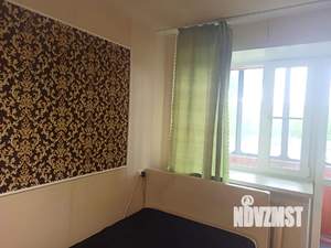 2-к квартира, на длительный срок, 45м2, 3/5 этаж