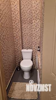 2-к квартира, на длительный срок, 47м2, 2/4 этаж