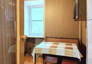 2-к квартира, на длительный срок, 45м2, 5/9 этаж