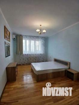 2-к квартира, на длительный срок, 79м2, 6/10 этаж