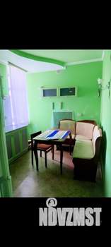 3-к квартира, на длительный срок, 82м2, 3/6 этаж