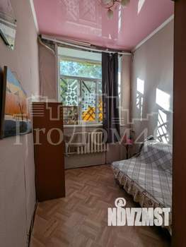 2-к квартира, на длительный срок, 38м2, 1/5 этаж