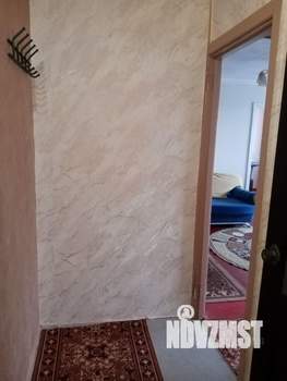 2-к квартира, на длительный срок, 45м2, 3/5 этаж