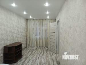 2-к квартира, на длительный срок, 44м2, 2/5 этаж