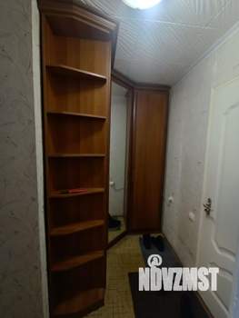 1-к квартира, на длительный срок, 37м2, 7/9 этаж