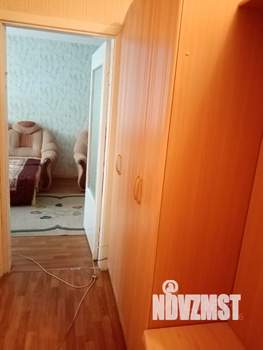 2-к квартира, на длительный срок, 55м2, 2/10 этаж