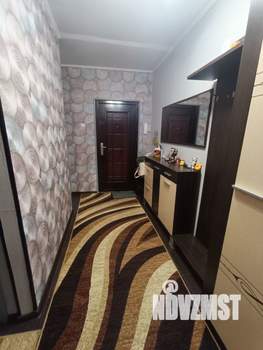 2-к квартира, на длительный срок, 50м2, 3/9 этаж