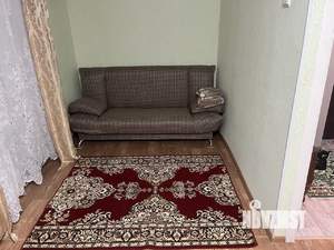 1-к квартира, на длительный срок, 31м2, 2/9 этаж